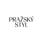 Prazsky Styl
