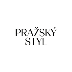 Prazsky Styl